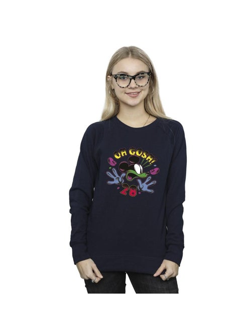 Disney - Sweat OH GOSH - Kiabi