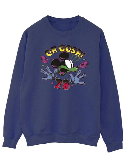 Disney - Sweat OH GOSH - Kiabi Disney - Sweat OH GOSH - Kiabi