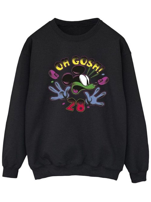 Disney - Sweat OH GOSH - Kiabi Disney - Sweat OH GOSH - Kiabi