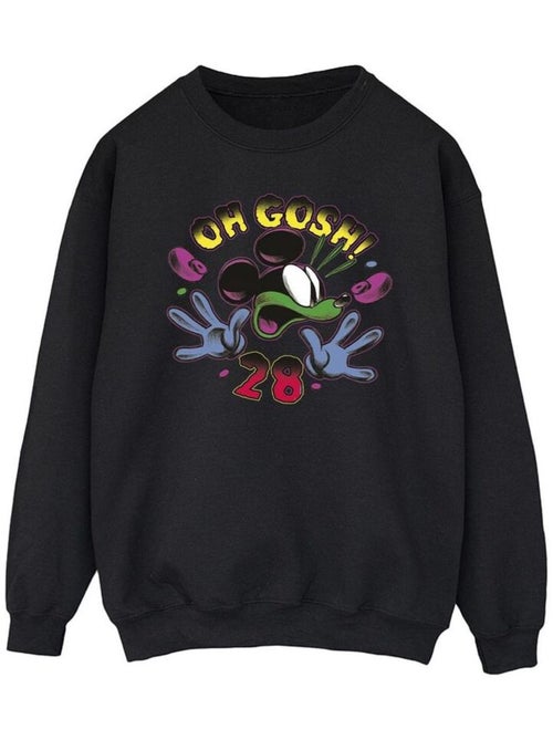 Disney - Sweat OH GOSH - Kiabi Disney - Sweat OH GOSH - Kiabi