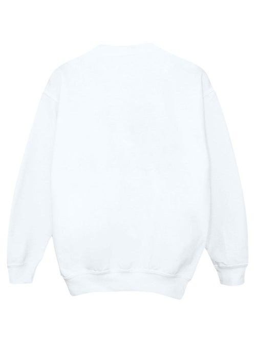 Disney - Sweat OHANA - Kiabi