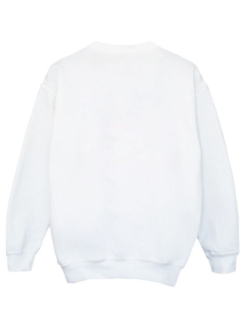 Disney - Sweat OHANA - Kiabi