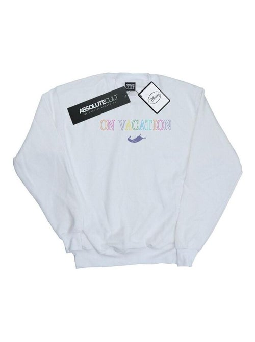 Disney - Sweat ON VACATION - Kiabi Disney - Sweat ON VACATION - Kiabi