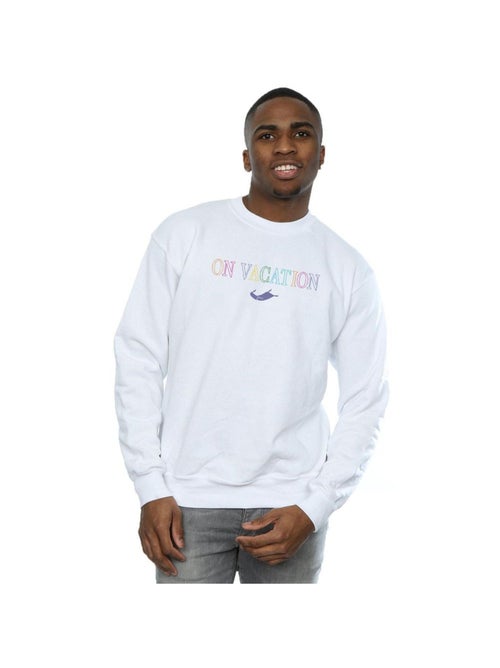 Disney - Sweat ON VACATION - Kiabi Disney - Sweat ON VACATION - Kiabi