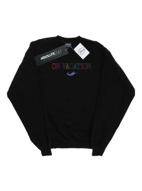 Disney - Sweat ON VACATION - Kiabi Disney - Sweat ON VACATION - Kiabi