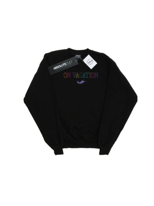 Disney - Sweat ON VACATION - Kiabi Disney - Sweat ON VACATION - Kiabi