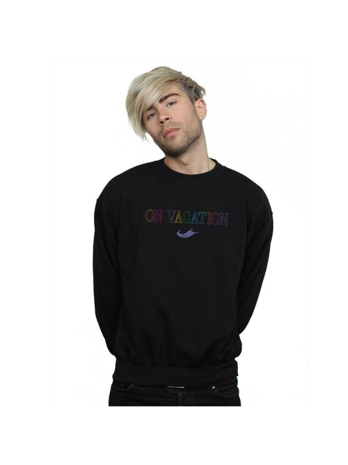 Disney - Sweat ON VACATION - Kiabi Disney - Sweat ON VACATION - Kiabi