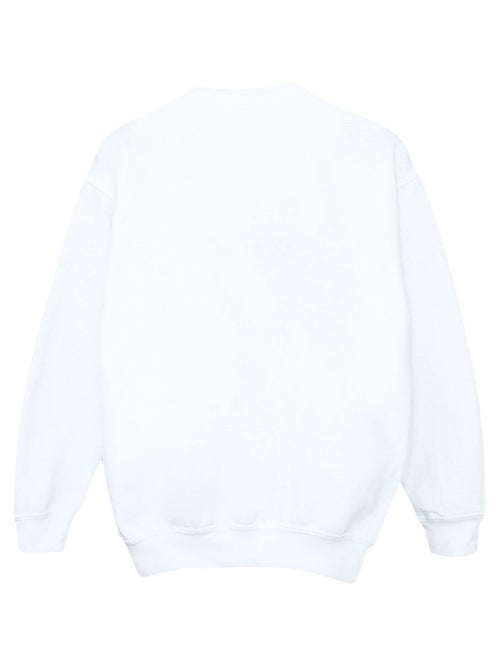 Disney - Sweat ONE THE WAVES - Kiabi