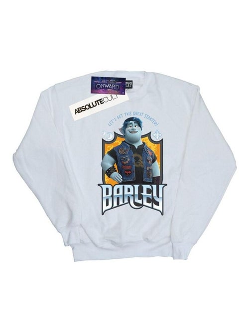 Disney - Sweat ONWARD - Kiabi Disney - Sweat ONWARD - Kiabi