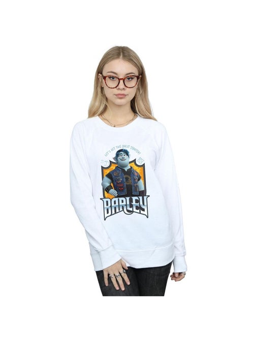 Disney - Sweat ONWARD - Kiabi Disney - Sweat ONWARD - Kiabi
