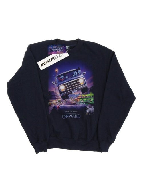 Disney - Sweat ONWARD - Kiabi Disney - Sweat ONWARD - Kiabi