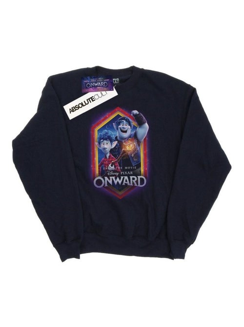 Disney - Sweat ONWARD - Kiabi Disney - Sweat ONWARD - Kiabi