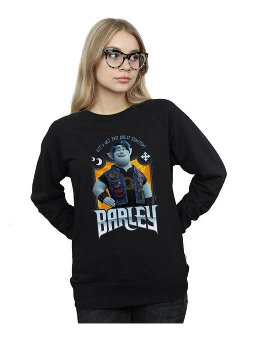 Disney - Sweat ONWARD - Kiabi Disney - Sweat ONWARD - Kiabi
