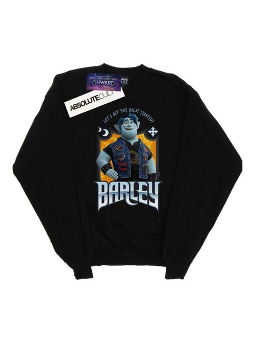 Disney - Sweat ONWARD - Kiabi Disney - Sweat ONWARD - Kiabi