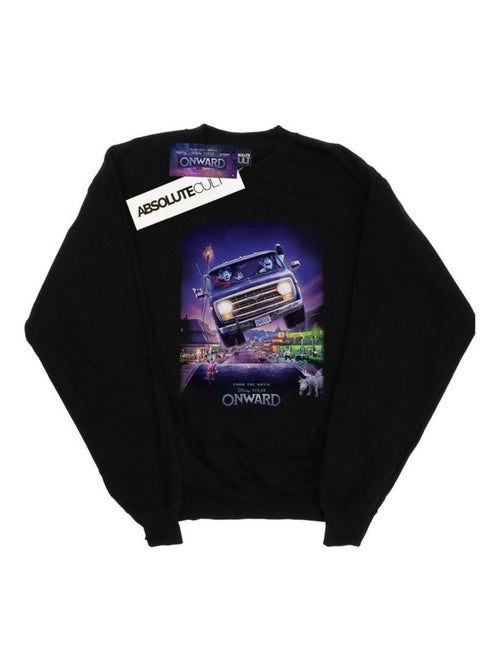 Disney - Sweat ONWARD - Kiabi Disney - Sweat ONWARD - Kiabi