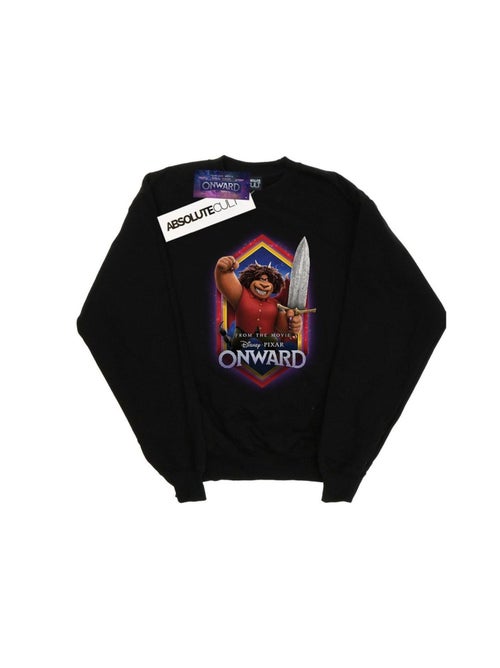 Disney - Sweat ONWARD - Kiabi