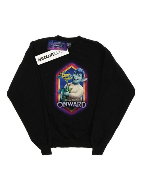 Disney - Sweat ONWARD - Kiabi Disney - Sweat ONWARD - Kiabi