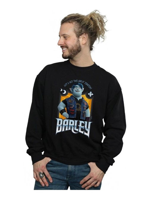 Disney - Sweat ONWARD - Kiabi Disney - Sweat ONWARD - Kiabi