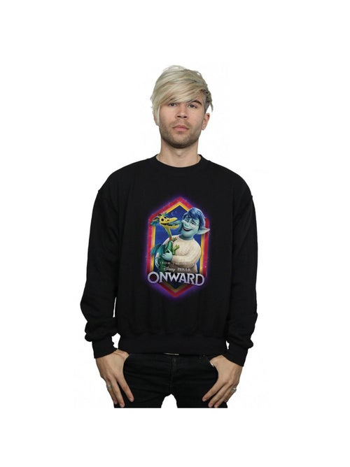 Disney - Sweat ONWARD - Kiabi