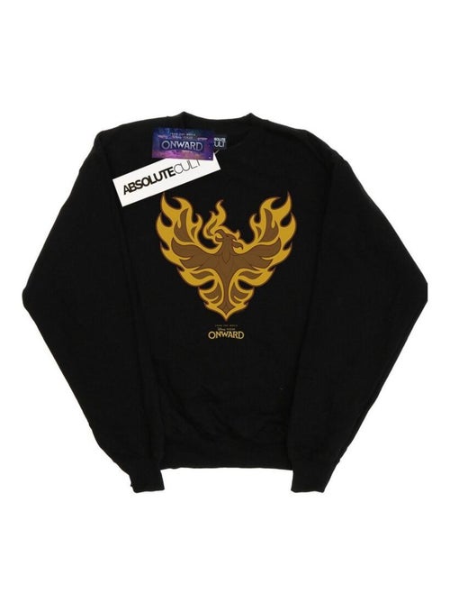 Disney - Sweat ONWARD - Kiabi Disney - Sweat ONWARD - Kiabi