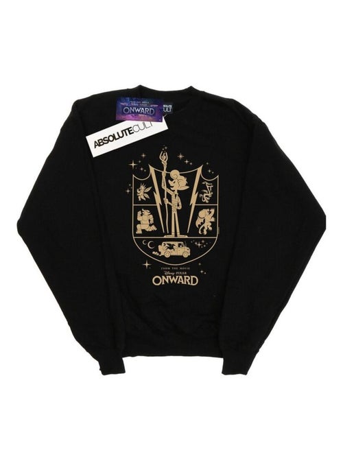 Disney - Sweat ONWARD - Kiabi Disney - Sweat ONWARD - Kiabi