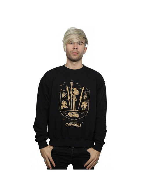 Disney - Sweat ONWARD - Kiabi Disney - Sweat ONWARD - Kiabi