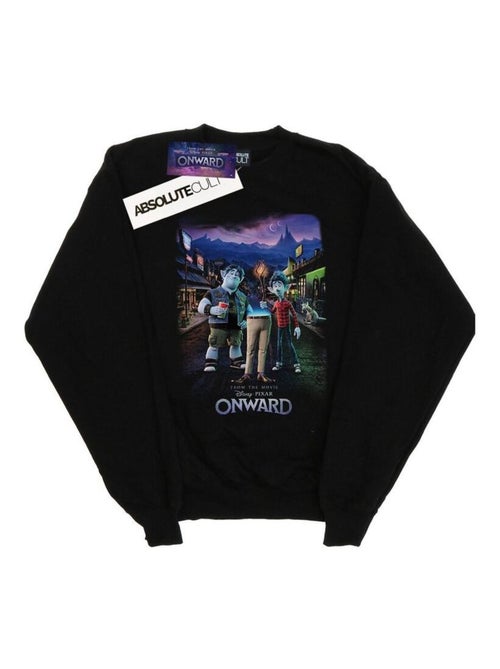 Disney - Sweat ONWARD - Kiabi Disney - Sweat ONWARD - Kiabi
