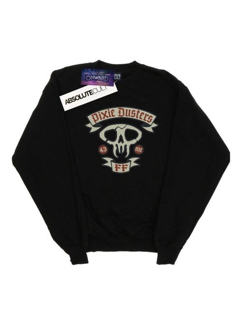 Disney - Sweat ONWARD PIXIE DUSTERS - Kiabi Disney - Sweat ONWARD PIXIE DUSTERS - Kiabi