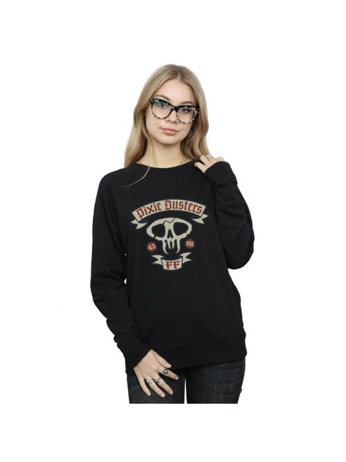 Disney - Sweat ONWARD PIXIE DUSTERS - Kiabi Disney - Sweat ONWARD PIXIE DUSTERS - Kiabi