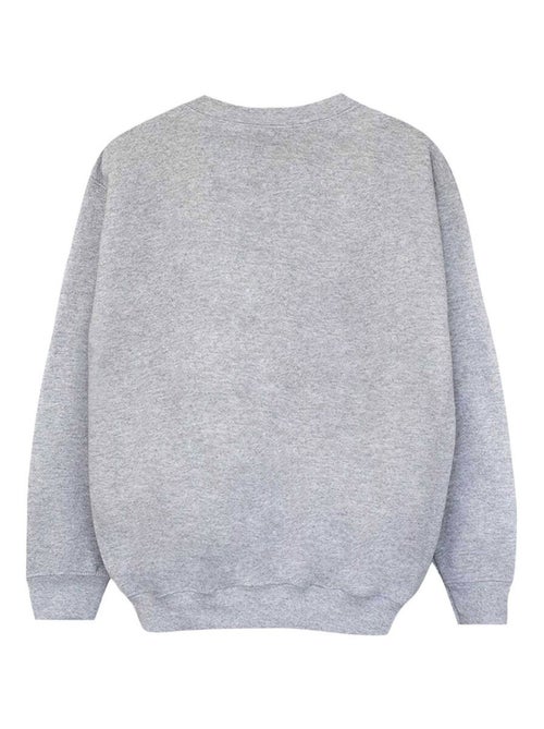 Disney - Sweat ORIGINAL TOPKNOT - Kiabi Disney - Sweat ORIGINAL TOPKNOT - Kiabi