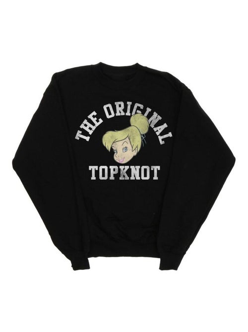 Disney - Sweat ORIGINAL TOPKNOT - Kiabi