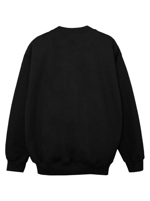 Disney - Sweat ORIGINAL TOPKNOT - Kiabi