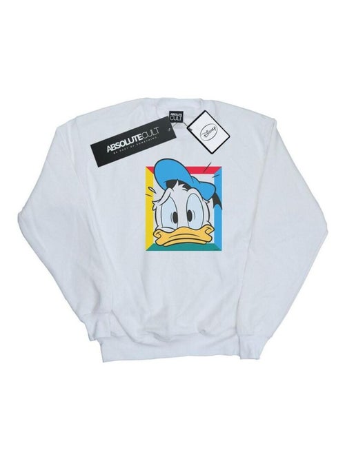 Disney - Sweat PANICKED - Kiabi