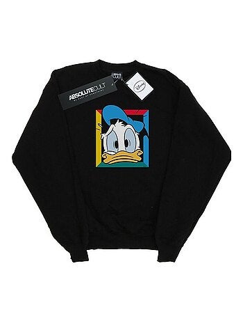 Disney - Sweat PANICKED