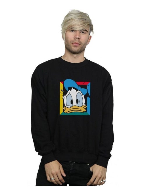 Disney - Sweat PANICKED - Kiabi