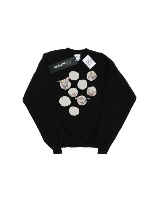 Disney - Sweat PEEKABOO - Kiabi Disney - Sweat PEEKABOO - Kiabi