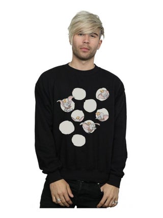 Disney - Sweat PEEKABOO