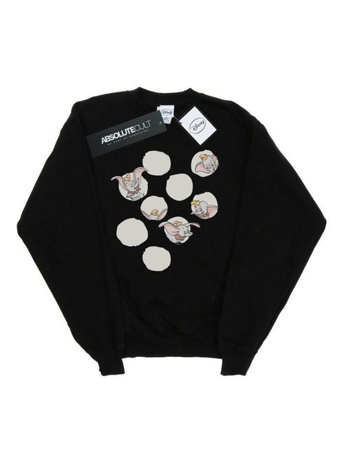 Disney - Sweat PEEKABOO - Kiabi Disney - Sweat PEEKABOO - Kiabi