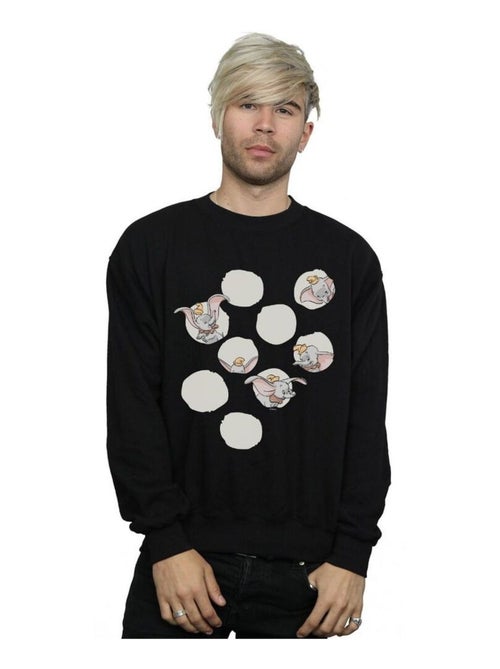 Disney - Sweat PEEKABOO - Kiabi Disney - Sweat PEEKABOO - Kiabi