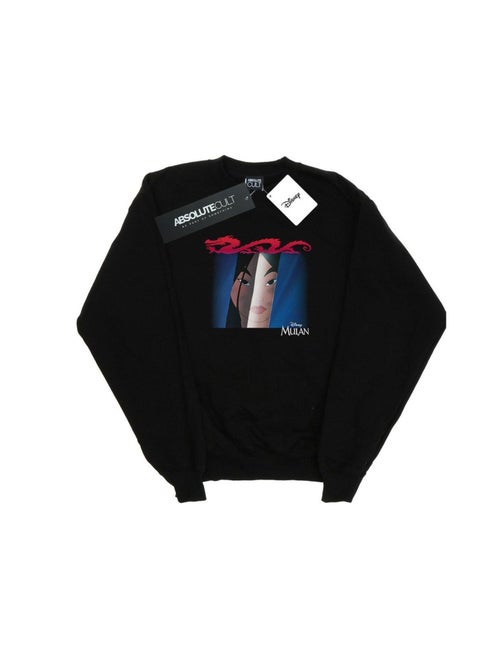 Disney - Sweat PEEP - Kiabi Disney - Sweat PEEP - Kiabi