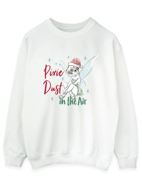Disney - Sweat PIXIE DUST - Kiabi Disney - Sweat PIXIE DUST - Kiabi