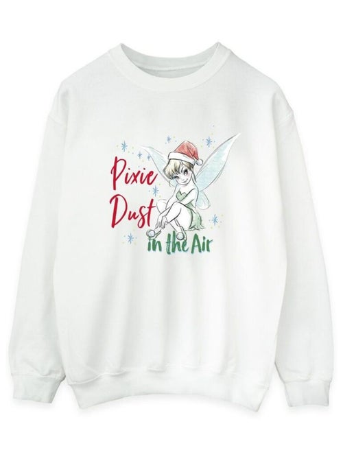 Disney - Sweat PIXIE DUST - Kiabi Disney - Sweat PIXIE DUST - Kiabi