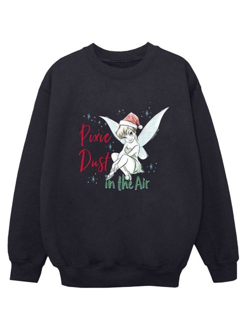 Disney - Sweat PIXIE DUST - Kiabi Disney - Sweat PIXIE DUST - Kiabi