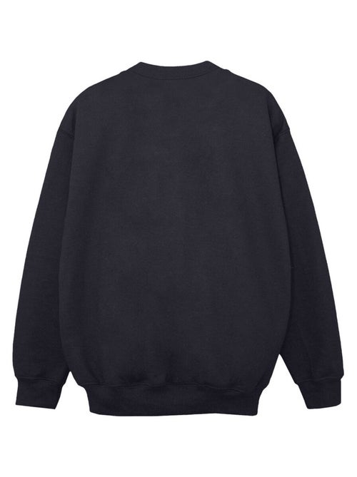 Disney - Sweat PIXIE DUST - Kiabi Disney - Sweat PIXIE DUST - Kiabi