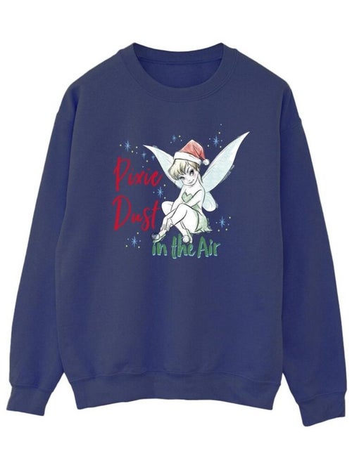 Disney - Sweat PIXIE DUST - Kiabi Disney - Sweat PIXIE DUST - Kiabi