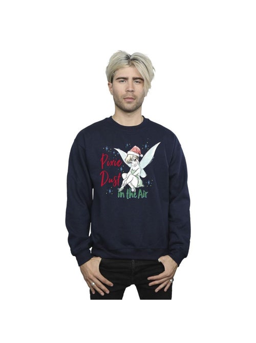 Disney - Sweat PIXIE DUST - Kiabi Disney - Sweat PIXIE DUST - Kiabi