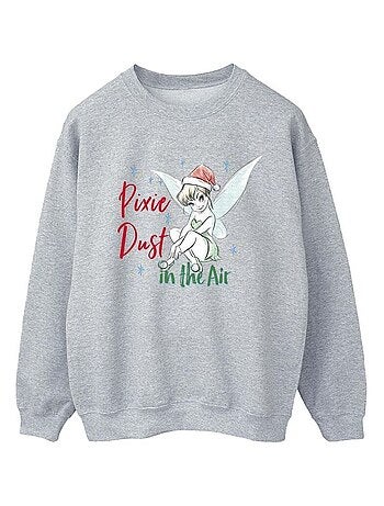 Disney - Sweat PIXIE DUST