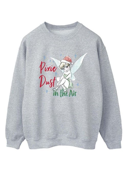 Disney - Sweat PIXIE DUST - Kiabi Disney - Sweat PIXIE DUST - Kiabi