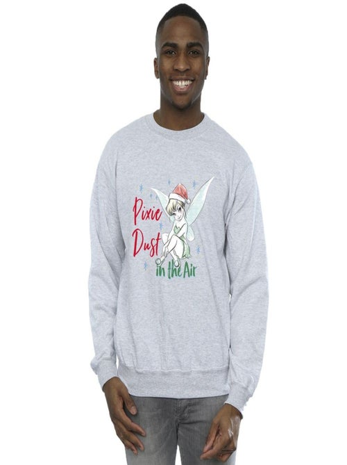 Disney - Sweat PIXIE DUST - Kiabi Disney - Sweat PIXIE DUST - Kiabi