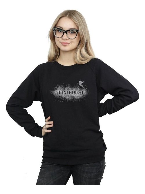 Disney - Sweat PIXIE DUST - Kiabi Disney - Sweat PIXIE DUST - Kiabi